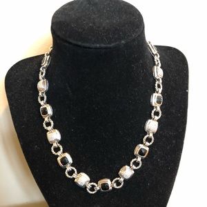 David Yurman Necklace